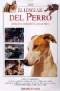 el lenguaje del perro-n. rossi-9788431530969 el lenguaje del perro-n. rossi-9788431530969
