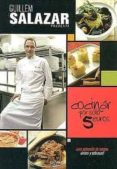 cocinar por solo 5 euros-9788431541569 cocinar por solo 5 euros-9788431541569