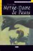 notre-dame de paris (incluye cd)-victor hugo-9788431668969 notre-dame de paris (incluye cd)-victor hugo-9788431668969