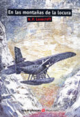 45. en las montañas de la locura-h.p. lovecraft-9788431672669 45. en las montañas de la locura-h.p. lovecraft-9788431672669