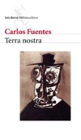 terra nostra-carlos fuentes-9788432211669 terra nostra-carlos fuentes-9788432211669