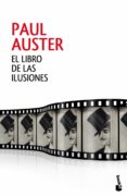 el libro de las ilusiones-paul auster-9788432220869 el libro de las ilusiones-paul auster-9788432220869