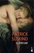 el perfume-patrick suskind-9788432225369 el perfume-patrick suskind-9788432225369
