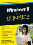 windows 8 para dummies (ebook)-9788432901669 windows 8 para dummies (ebook)-9788432901669