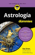 astrologia para dummies (ebook)-9788432902369 astrologia para dummies (ebook)-9788432902369
