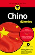 chino para dummies-wendy abraham-9788432903069 chino para dummies-wendy abraham-9788432903069