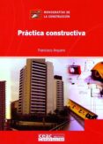 practica constructiva-francisco arquero-9788432930669 practica constructiva-francisco arquero-9788432930669
