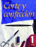 corte y confeccion t.1-9788432932069 corte y confeccion t.1-9788432932069