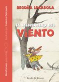 el mensajero del viento (mindfulness para niños)-begoña ibarrola-9788433029669 el mensajero del viento (mindfulness para niños)-begoña ibarrola-9788433029669