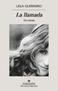 La llamada-14491979-otro-formato
