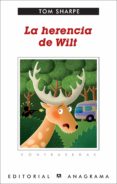 la herencia de wilt (ebook)-tom sharpe-9788433932969 la herencia de wilt (ebook)-tom sharpe-9788433932969