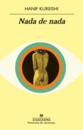 nada de nada (ebook)-9788433939869 nada de nada (ebook)-9788433939869