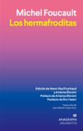 Los hermafroditas-18592358-otro-formato