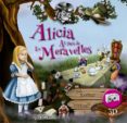 alicia al pais de les meravelles - caixa-lewis carroll-9788434213869 alicia al pais de les meravelles - caixa-lewis carroll-9788434213869