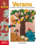 verano-9788434221369 verano-9788434221369