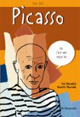 em dic... picasso-eva bargallo-9788434227569 em dic... picasso-eva bargallo-9788434227569