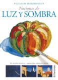 nociones de luz y sombra-9788434229969 nociones de luz y sombra-9788434229969