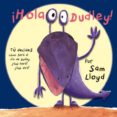 ¡hola dudley!-9788434237469 ¡hola dudley!-9788434237469