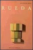 gerardo rueda-juan manuel bonet-9788434307469 gerardo rueda-juan manuel bonet-9788434307469
