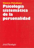 psicologia sistematica de la personalidad-9788434408869 psicologia sistematica de la personalidad-9788434408869