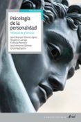 psicologia de la personalidad-9788434409569 psicologia de la personalidad-9788434409569