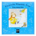 tina tiene frio (2ª ed.) (pequeña tina)-roser rius-9788434895669 tina tiene frio (2ª ed.) (pequeña tina)-roser rius-9788434895669