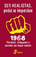 sed realistas, pedid lo imposible-manuel serrat crespo-9788435065269 sed realistas, pedid lo imposible-manuel serrat crespo-9788435065269