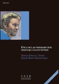 etica de las verdades hoy: homenaje a gianni vattimo (con dvd)-teresa oñate y zubia-9788436251869 etica de las verdades hoy: homenaje a gianni vattimo (con dvd)-teresa oñate y zubia-9788436251869