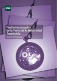 problemas resueltos de teoria de la relatividad restringida (ebook)-9788436268669 problemas resueltos de teoria de la relatividad restringida (ebook)-9788436268669