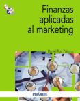 finanzas aplicadas al marketing-daniel ruiz palomo-9788436828269 finanzas aplicadas al marketing-daniel ruiz palomo-9788436828269