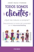 todos somos clientes (ebook)-9788436839869 todos somos clientes (ebook)-9788436839869