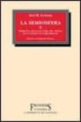 la semiosfera, ii-iuri m. lotman-9788437615769 la semiosfera, ii-iuri m. lotman-9788437615769