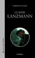 Claude Lanzmann-13136294-otro-formato