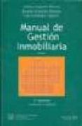 manual de gestion inmobiliaria (2 vol) (7ª ed)-9788438003169 manual de gestion inmobiliaria (2 vol) (7ª ed)-9788438003169