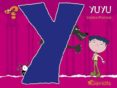 yuyu ¿que sientes?-violeta monreal diaz-9788439208969 yuyu ¿que sientes?-violeta monreal diaz-9788439208969