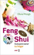 feng shui-olivia moogk-9788441431669 feng shui-olivia moogk-9788441431669