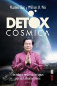 detox cosmica-mantak chia-9788441435469 detox cosmica-mantak chia-9788441435469