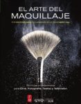 (pe) el arte del maquillaje-gretchen davis-mindy hall-9788441532069 (pe) el arte del maquillaje-gretchen davis-mindy hall-9788441532069