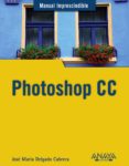 photoshop cc-jose maria delgado-9788441534469 photoshop cc-jose maria delgado-9788441534469