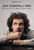 leer la mente o casi-beatriz vilas garro-9788441535169 leer la mente o casi-beatriz vilas garro-9788441535169