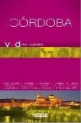 cordoba 2009 (vive y descubre)-9788444130569 cordoba 2009 (vive y descubre)-9788444130569