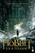 el hobbit-j.r.r. tolkien-9788445001769 el hobbit-j.r.r. tolkien-9788445001769