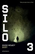 Silo nº 03/03 Dust-15845634-otro-formato