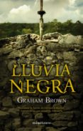 lluvia negra-graham brown-9788445077269 lluvia negra-graham brown-9788445077269