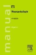 neuropsicologia (4ª ed.)-roger gil-9788445815069 neuropsicologia (4ª ed.)-roger gil-9788445815069