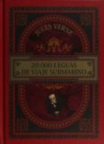 20.000 leguas de viaje submarino-julio verne-9788445908969 20.000 leguas de viaje submarino-julio verne-9788445908969