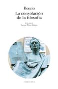 la consolacion de la filosofia-9788446007869 la consolacion de la filosofia-9788446007869