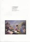 la modernidad y lo moderno: la pintura francesa en el siglo xix-9788446008569 la modernidad y lo moderno: la pintura francesa en el siglo xix-9788446008569