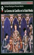 la corona de castilla en la edad media-enrique rodriguez-picavea-9788446010869 la corona de castilla en la edad media-enrique rodriguez-picavea-9788446010869