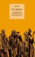 voz y disidencia: la configuracion del espiritu filosofico europe o entre los siglos xix y xx-sergio givone-9788446015369 voz y disidencia: la configuracion del espiritu filosofico europe o entre los siglos xix y xx-sergio givone-9788446015369